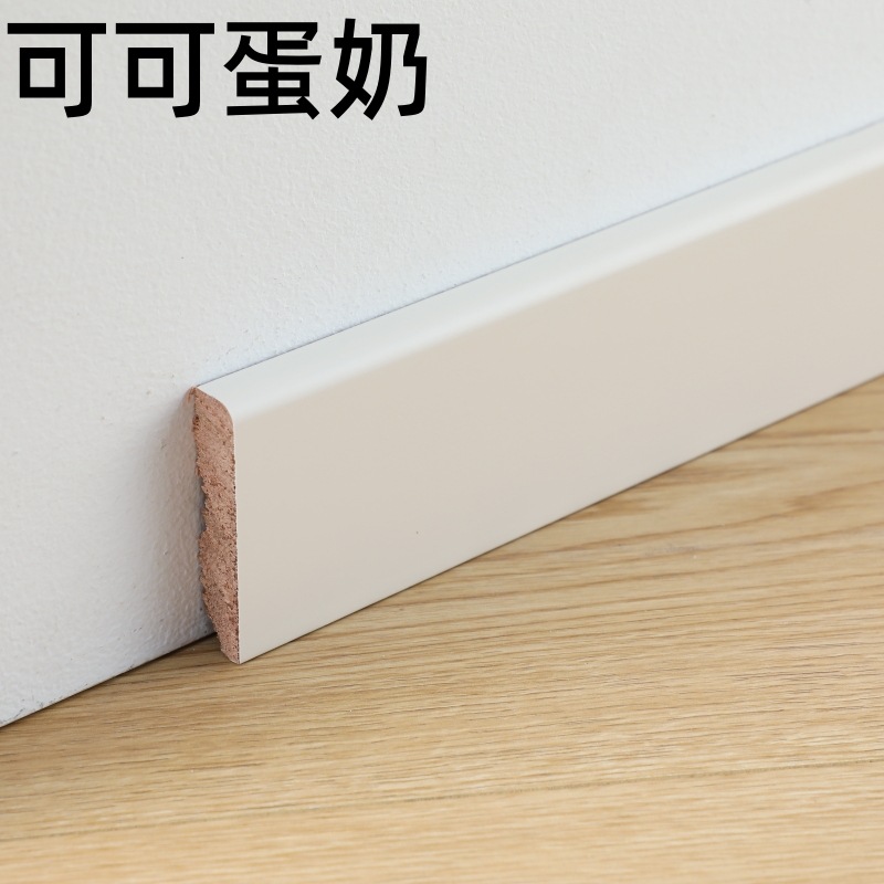 可可蛋奶
