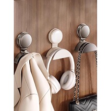 �T����h���¼ܼ��L���T���Ҡ��ϱڒ����ג���T��ˮ�۞rˮ��