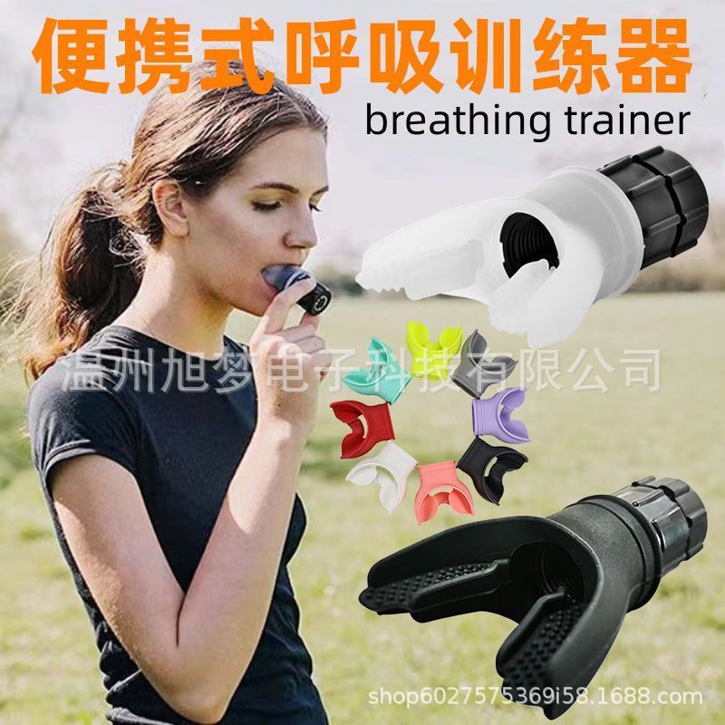 ea3a30550448c1fdd334a4d354a401