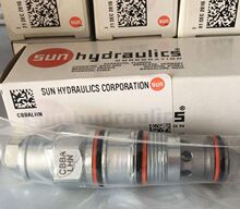 CXEE-XCN ǂȵǼ y 3y