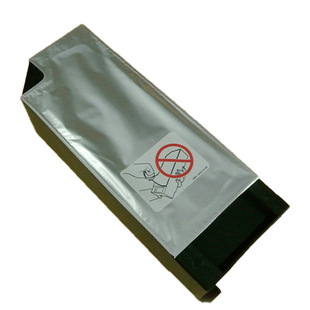 �m��Epson 4900 4910�Uī��T6192 T6190 P5000 P5080�Uī�}