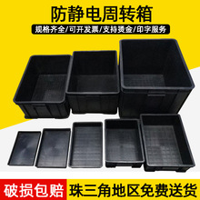 ��ɫ������ת�䳧�ҿɴ��ǳ����μӺ��佺���������ת����