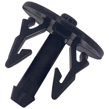 321885 0321885��ˮ��ͷ����Johnson Outboards 6-235