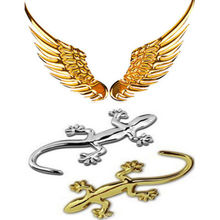 ���ٱڻ�܇�N�Ӻ�ȫ�������w���b��܇�b��Nβ���b���܇���Ʒ