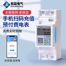 �ߴa�A���M��܉ʽ����늱������ⷿ�h�̳����{��늶ȱ�S��