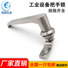 ���P�������i�_�P���T�iMS324늙��i�D�������i�������_�P���i