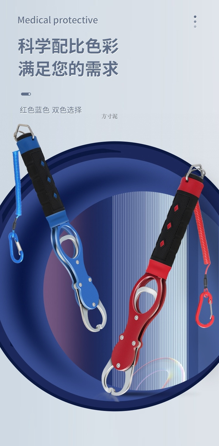 31aee8ed-63c6-4699-9241-aa7374d6ebcd.jpe