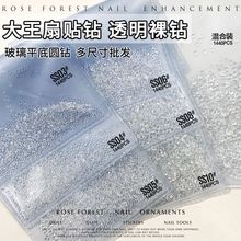 �������N荱���͸����ƽ��С�A������Ʒ���W���������������l
