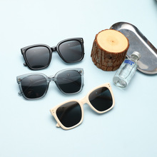 gmƫ��ī�RŮ�߼����@ĘС���͹�ƫ��̫��R2024�¿����R��