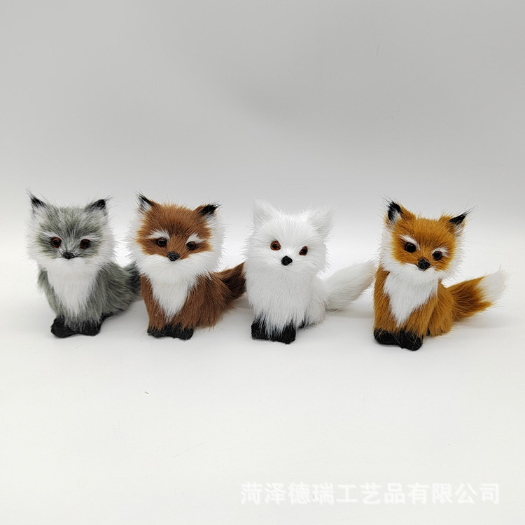 微信图片_20220713175432_副本.jpg