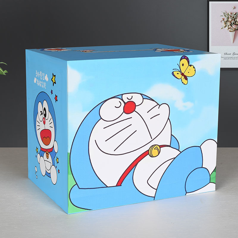 2023 nueva caja de ahorro solo puede entrar y salir de la caja de ahorro para adultos niñas adultas para ahorrar dinero 365 días plan nube