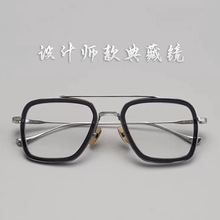 ��F�bͬ����옷���R�����p��̫��Rƽ��ī�R�����⾀FIGHT006