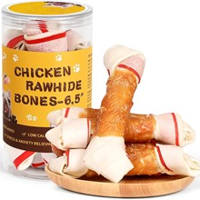 �羳���N������ʳ����ĥ�������^���u����ɗl����ʳ��Ӗ��ҧ��