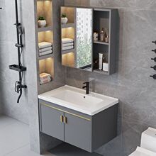 �l���gϴĘ�虙�M��̫���XС����ԡ�ҙ�һ�w�մ�ϴ�������ϴ��̨