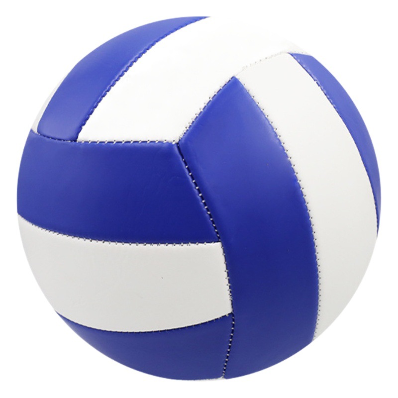 Balón de Voleibol para Examen de Admisión a la Escuela Secundaria, Balón de Competición Especial Número 5, Balón de Entrenamiento, Balón de Voleibol Suave de Playa, Especial para Examen de Admisión a la Escuela Secundaria.