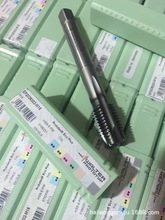 ߠ 䓙CýzFEP2021302-M10F؛l