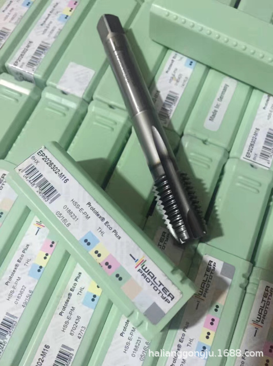 高速鋼絲錐 (16).png