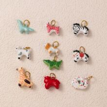 �W�����P䓄�������������DIY���A���朠t�������18K��ɫ
