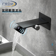 ȫ�~���b�ٲ��������^�l���g���̨��Ƕ��ʽ����ˮ���^���ܔ��@