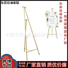 Rd¿cӭeչʾܽʽ̳ͮм