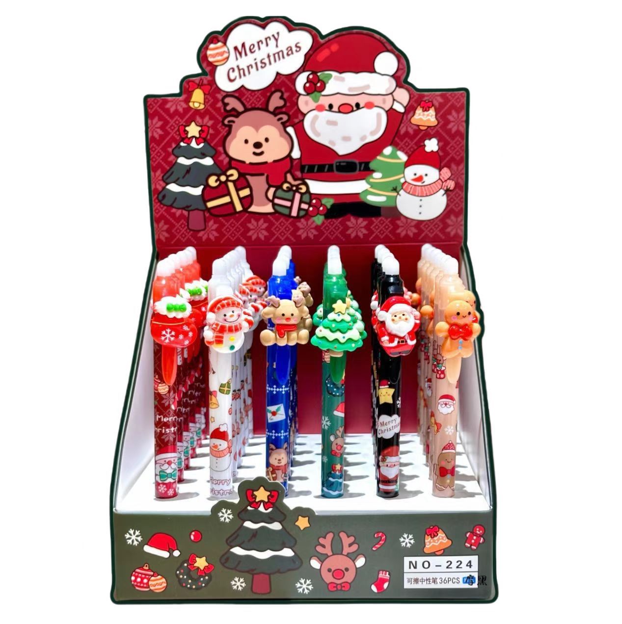 aeae70c3e30754d094a5ef0223b9ca