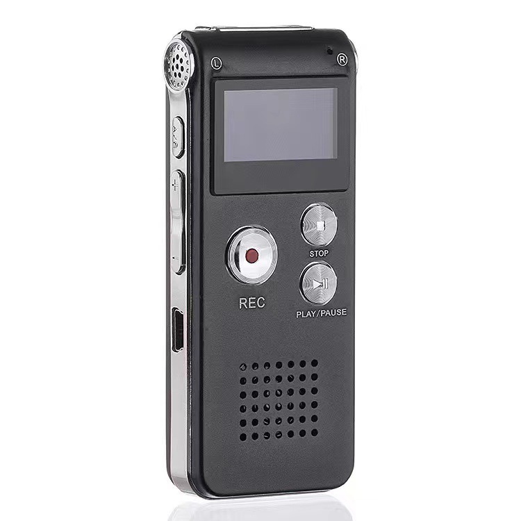 工場直売低価格SK-012音控録音ペンスマートハイビジョン音控録音器MP3プレーヤー|undefined