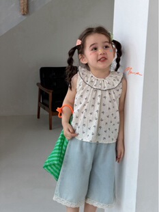 Ůͯ�n�泱���r�����b2026�ļ��¿ͯ�����黨����ţ��ѝ�ɼ���