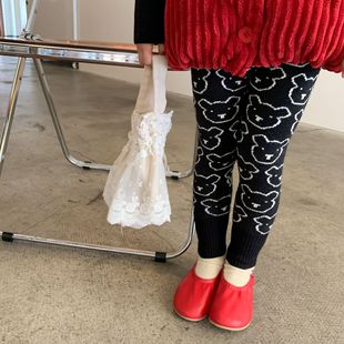 ���˓Qԭ�r32�ﶬŮͯ���ë��ѝ������ͯ��ů���ѝ��ͨ��ů�Lѝ