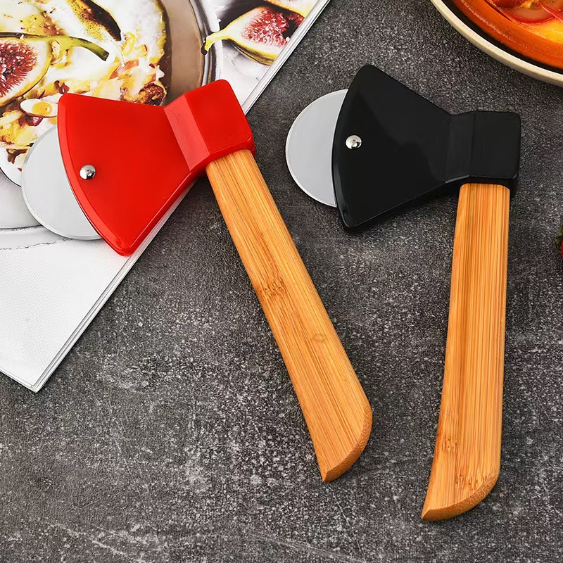 微信图片_20250903100600_392_5