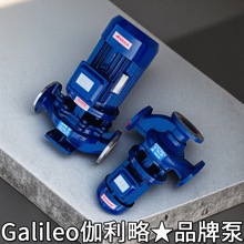 ����ˮ�ÏS��ˮ���~݆�S�Һ�ˮ���ñ���ɽˮ�����a�S��ˮ��ˮ��