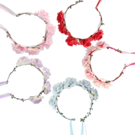 童连衣裙;童半身裙;童套装