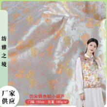 ���衿�����ơ�С���Jɫ���Ứ�������\�Ứ���������R���Ứ����