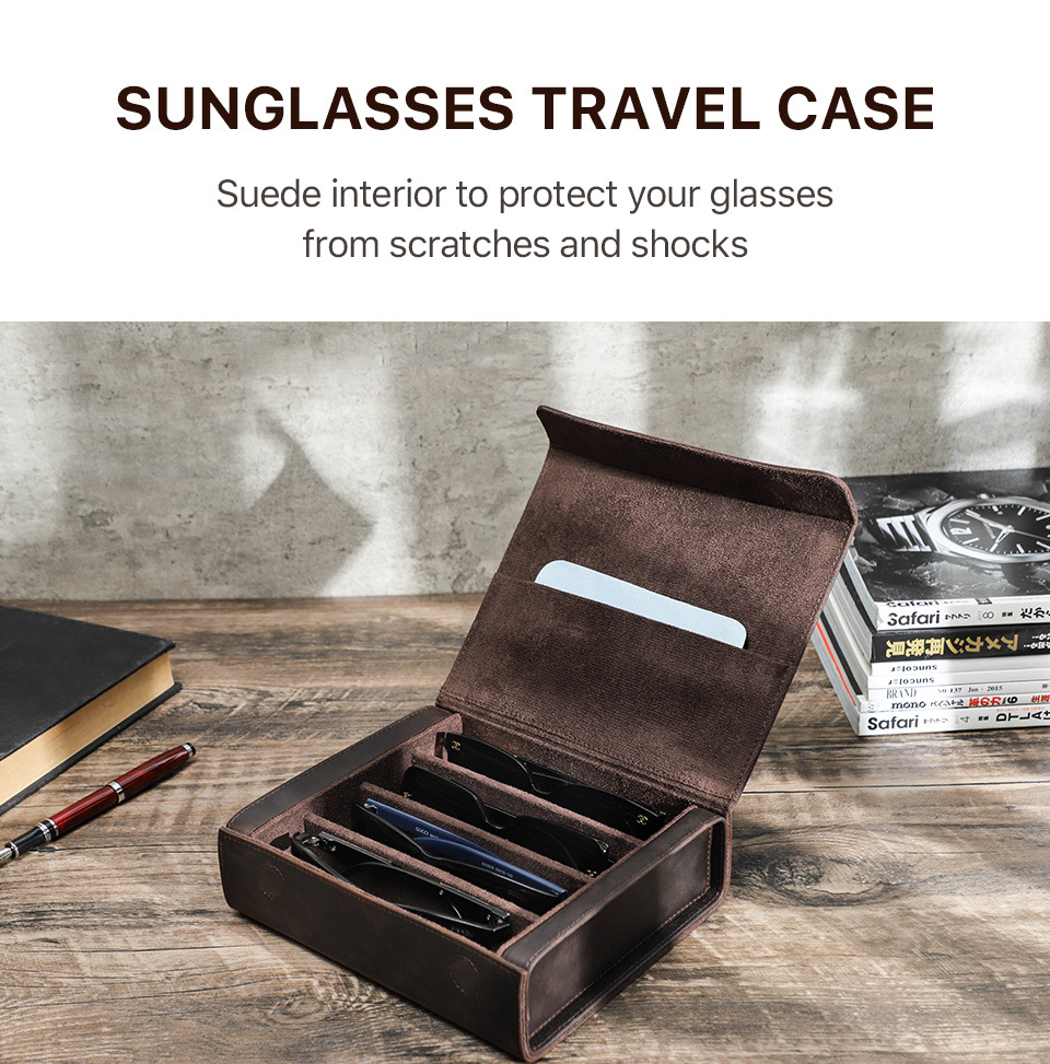 Glasses Case Image 7