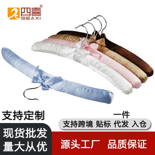 �����¼ܽz�I�¼ܺ�����I��ɫ����ˇ�λ鼆���۾Ƶ�Ӱ�ǌ���