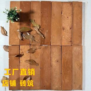 u׃tuƬ޾^uֹu¹fŽĻu