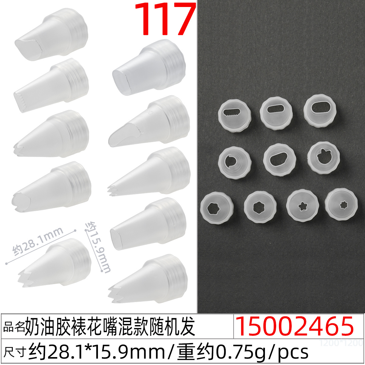 h2uTiviiztSHn2aJjQ1YWs+M5qfpcIeq/fhH