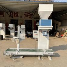 Դ�^�����ۄ��ԄӷQ�ش���� �s�Z���ԄӶ������b�C ȫ�Ԅӹ���C