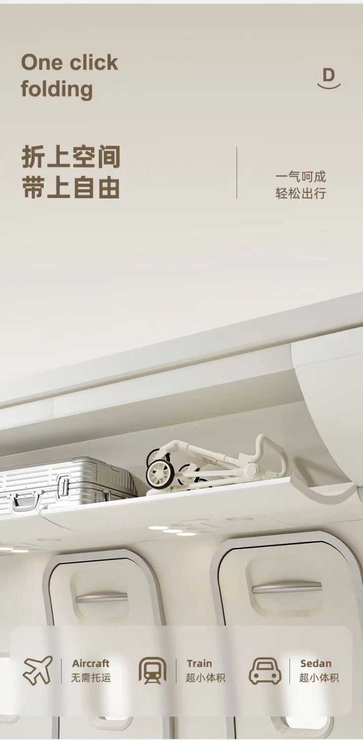 一鍵復制_20240605092311