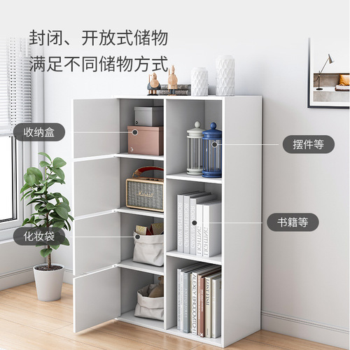 Drawer cabinet bedroom storage cabinet simple modern small side cabinet storage cabinet storage cabinet living room wall chest of drawers drawer cabinet