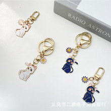 ԭϵֹ⿨ͨɐŮʿ؈耳׿¶Ȱl