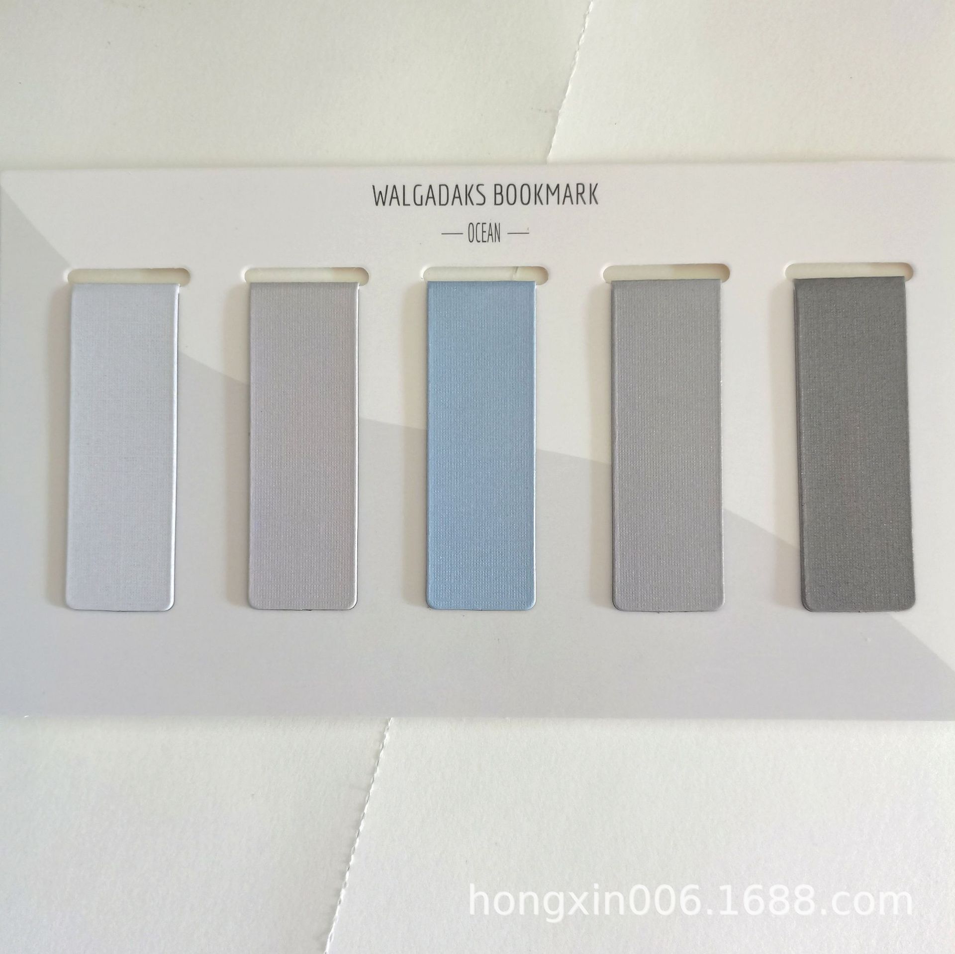 IMG_20220927_095454_edit_95974