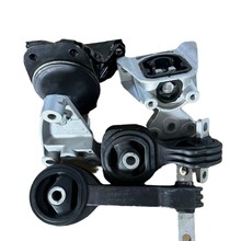 �l�әC֧�ܙC�_���m��춱���˼��50820-SNA-A02