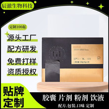 6TС�����������Ȱ�ܿ����ȡ��MCT�����̿���