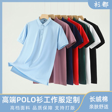 �L�q��Polo������ӡlogo���乤������I�V���Ļ���diyT��ӆ���̽�
