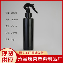 χ250mlСFƿ PETFƿ 坍