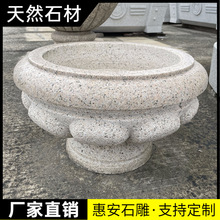 ʯ���~��ʯ�^����ˮ�۷¹���ʯˮ�ב����B�~����ˮ��ͥԺʯ�ה[��