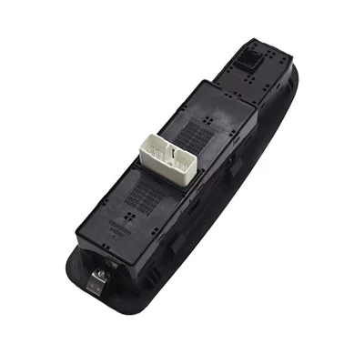 Switch Window Switch, Glass lifter