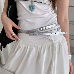 ����L�yɫ�����T��p�Ӽ�����ŮY2K���ԯB��Ƥ���OӋ�н��ٿ۳�