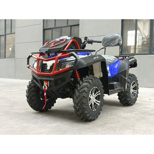 ���O��550���ɳ��܇CFBJT MOTO4x4��݆ԽҰĦ��܇¡�δ��Lِ����