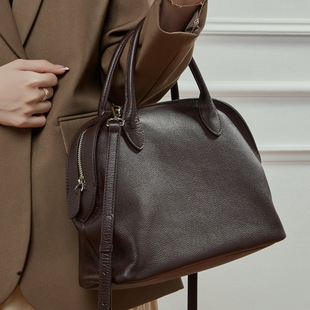 С���OӋ�͹�ţƤ�r��ؐ��������ٴ��¿����X�L�������μ������